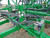 http://used.rdoequipment.com/getImageS2.cfm?imgID=11866456&filename=10_DSC00453.jpg