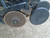 http://used.rdoequipment.com/getImageS2.cfm?imgID=11866455&filename=9_DSC00452.jpg