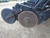 http://used.rdoequipment.com/getImageS2.cfm?imgID=11866454&filename=8_DSC00451.jpg