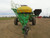 http://used.rdoequipment.com/getImageS2.cfm?imgID=11866453&filename=7_8.jpg
