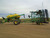 http://used.rdoequipment.com/getImageS2.cfm?imgID=11866452&filename=6_6.jpg