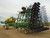 http://used.rdoequipment.com/getImageS2.cfm?imgID=11866451&filename=5_5.jpg