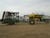 http://used.rdoequipment.com/getImageS2.cfm?imgID=11866448&filename=2_2.jpg