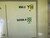 http://used.rdoequipment.com/getImageS2.cfm?imgID=12507465&filename=21_49.jpg