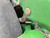 http://used.rdoequipment.com/getImageS2.cfm?imgID=12507464&filename=20_23.jpg