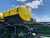 http://used.rdoequipment.com/getImageS2.cfm?imgID=12507463&filename=19_22.jpg