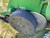 http://used.rdoequipment.com/getImageS2.cfm?imgID=12507462&filename=18_21.jpg