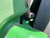 http://used.rdoequipment.com/getImageS2.cfm?imgID=12507461&filename=17_20.jpg