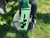 http://used.rdoequipment.com/getImageS2.cfm?imgID=12507460&filename=16_19.jpg
