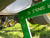 http://used.rdoequipment.com/getImageS2.cfm?imgID=12507459&filename=15_18.jpg
