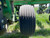 http://used.rdoequipment.com/getImageS2.cfm?imgID=12507456&filename=12_15.jpg