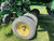 http://used.rdoequipment.com/getImageS2.cfm?imgID=12507455&filename=11_14.jpg