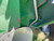 http://used.rdoequipment.com/getImageS2.cfm?imgID=12507454&filename=10_13.jpg