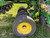 https://api.rdoequipment.com/api/EquipmentImage?imgID=12507450&filename=6_9.jpg