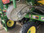 http://used.rdoequipment.com/getImageS2.cfm?imgID=12798811&filename=32_32.jpg