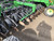 http://used.rdoequipment.com/getImageS2.cfm?imgID=12798810&filename=31_31.jpg
