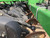 http://used.rdoequipment.com/getImageS2.cfm?imgID=12798809&filename=30_30.jpg