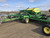 http://used.rdoequipment.com/getImageS2.cfm?imgID=12798790&filename=11_11.jpg