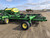 http://used.rdoequipment.com/getImageS2.cfm?imgID=12798789&filename=10_10.jpg
