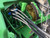 http://used.rdoequipment.com/getImageS2.cfm?imgID=12798788&filename=9_9.jpg