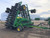 http://used.rdoequipment.com/getImageS2.cfm?imgID=12798786&filename=7_7.jpg