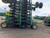 http://used.rdoequipment.com/getImageS2.cfm?imgID=12798785&filename=6_6.jpg