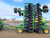 http://used.rdoequipment.com/getImageS2.cfm?imgID=12798781&filename=2_2.jpg