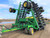 http://used.rdoequipment.com/getImageS2.cfm?imgID=12798780&filename=1_1.jpg