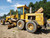 http://used.rdoequipment.com/getImageS2.cfm?imgID=12379865&filename=7_20210708_143104.jpg
