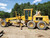 http://used.rdoequipment.com/getImageS2.cfm?imgID=12379864&filename=6_20210708_143116.jpg