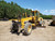 http://used.rdoequipment.com/getImageS2.cfm?imgID=12379863&filename=5_20210708_143131.jpg