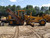 http://used.rdoequipment.com/getImageS2.cfm?imgID=12379862&filename=4_20210708_143926.jpg