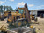 http://used.rdoequipment.com/getImageS2.cfm?imgID=12379861&filename=3_20210708_143946.jpg