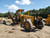 http://used.rdoequipment.com/getImageS2.cfm?imgID=11175196&filename=1_20210708_143909.jpg
