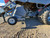 http://used.rdoequipment.com/getImageS2.cfm?imgID=11714722&filename=48_20210930_101530.jpg