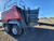 http://used.rdoequipment.com/getImageS2.cfm?imgID=11714732&filename=38_20210930_101027.jpg