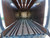 http://used.rdoequipment.com/getImageS2.cfm?imgID=11714734&filename=36_20210930_100951.jpg