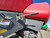 http://used.rdoequipment.com/getImageS2.cfm?imgID=11714739&filename=31_20210930_100823.jpg