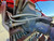 http://used.rdoequipment.com/getImageS2.cfm?imgID=11714741&filename=29_20210930_100742.jpg