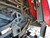 http://used.rdoequipment.com/getImageS2.cfm?imgID=11714746&filename=24_20210930_100614.jpg