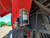 http://used.rdoequipment.com/getImageS2.cfm?imgID=11714748&filename=22_20210930_100558.jpg