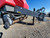 http://used.rdoequipment.com/getImageS2.cfm?imgID=11714754&filename=16_20210930_100451.jpg