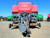 http://used.rdoequipment.com/getImageS2.cfm?imgID=11714762&filename=8_8.jpg