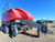 http://used.rdoequipment.com/getImageS2.cfm?imgID=11714763&filename=7_7.jpg
