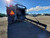 http://used.rdoequipment.com/getImageS2.cfm?imgID=11714766&filename=4_4.jpg