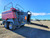 http://used.rdoequipment.com/getImageS2.cfm?imgID=11714767&filename=3_3.jpg