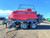 http://used.rdoequipment.com/getImageS2.cfm?imgID=11714768&filename=2_2.jpg