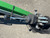 http://used.rdoequipment.com/getImageS2.cfm?imgID=11184344&filename=11_IMG_4845.jpg