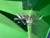 http://used.rdoequipment.com/getImageS2.cfm?imgID=11184345&filename=10_IMG_4844.jpg