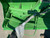 http://used.rdoequipment.com/getImageS2.cfm?imgID=11184348&filename=8_IMG_4842.jpg